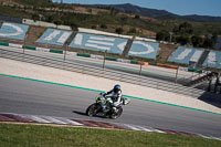 may-2019;motorbikes;no-limits;peter-wileman-photography;portimao;portugal;trackday-digital-images